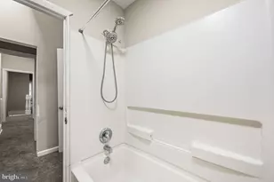 1917 W 4th St, Chester, PA 19013 - Photo 17