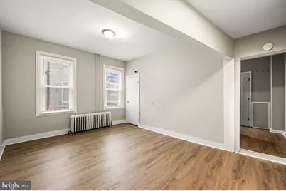 1917 W 4th Street, Chester, PA 19013 - Photo 5