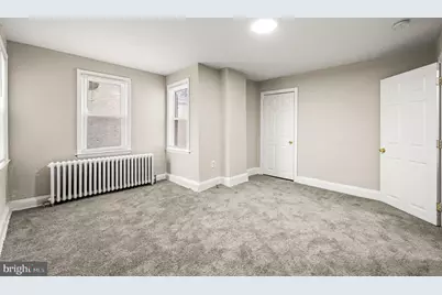 1917 W 4th Street, Chester, PA 19013 - Photo 15