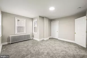 1917 W 4th St, Chester, PA 19013 - Photo 15