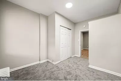 1917 W 4th Street, Chester, PA 19013 - Photo 3