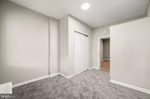 1917 W 4th St, Chester, PA 19013 - Photo 3