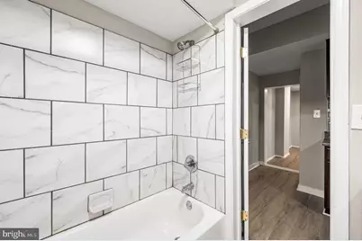 1917 W 4th Street, Chester, PA 19013 - Photo 11