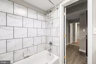 1917 W 4th St, Chester, PA 19013 - Photo 11