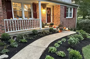 604 Olde Farm Rd, Media, PA 19063 - Photo 39