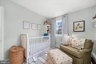 604 Olde Farm Rd, Media, PA 19063 - Photo 21