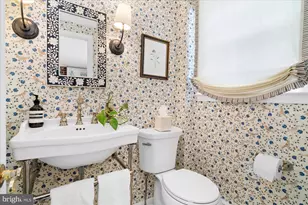 604 Olde Farm Rd, Media, PA 19063 - Photo 9