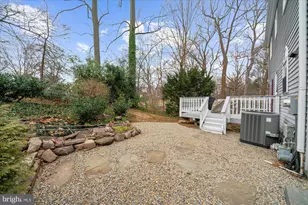 604 Olde Farm Rd, Media, PA 19063 - Photo 33