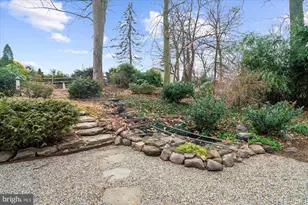 604 Olde Farm Rd, Media, PA 19063 - Photo 37