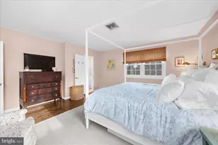 604 Olde Farm Rd, Media, PA 19063 - Photo 17