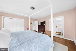 604 Olde Farm Rd, Media, PA 19063 - Photo 19