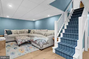 604 Olde Farm Rd, Media, PA 19063 - Photo 27