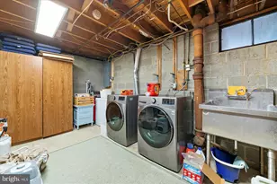 604 Olde Farm Rd, Media, PA 19063 - Photo 31