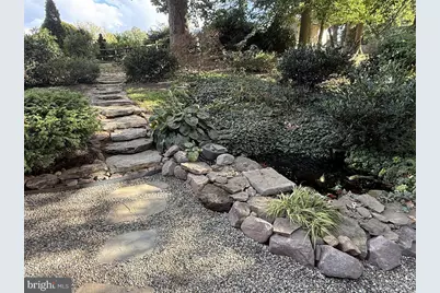 604 Olde Farm Road, Media, PA 19063 - Photo 3