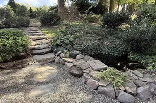 604 Olde Farm Rd, Media, PA 19063 - Photo 3