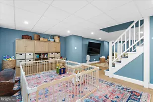 604 Olde Farm Rd, Media, PA 19063 - Photo 29