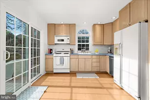 604 Olde Farm Rd, Media, PA 19063 - Photo 13