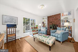 604 Olde Farm Rd, Media, PA 19063 - Photo 7