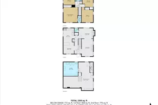 604 Olde Farm Rd, Media, PA 19063 - Photo 43