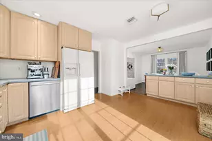 604 Olde Farm Rd, Media, PA 19063 - Photo 15