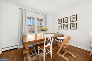 604 Olde Farm Rd, Media, PA 19063 - Photo 11