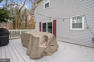 604 Olde Farm Rd, Media, PA 19063 - Photo 35