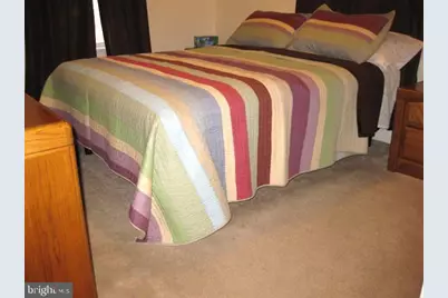 525 Taylor Avenue, Upper Chichester, PA 19061 - Photo 9