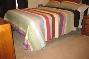 525 Taylor Ave, Upper Chichester, PA 19061 - Photo 9