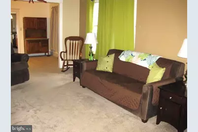 525 Taylor Avenue, Upper Chichester, PA 19061 - Photo 5