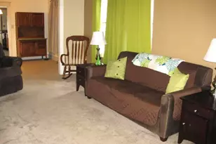 525 Taylor Ave, Upper Chichester, PA 19061 - Photo 5