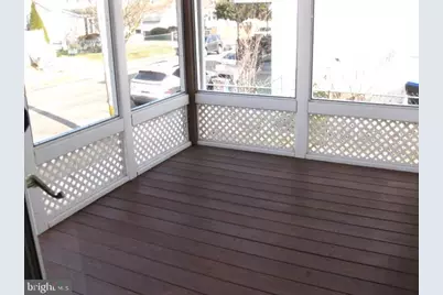 525 Taylor Avenue, Upper Chichester, PA 19061 - Photo 17