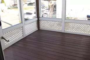 525 Taylor Ave, Upper Chichester, PA 19061 - Photo 17