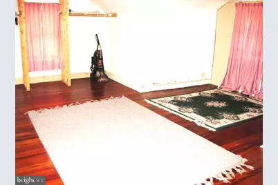 525 Taylor Avenue, Upper Chichester, PA 19061 - Photo 15