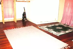 525 Taylor Ave, Upper Chichester, PA 19061 - Photo 15