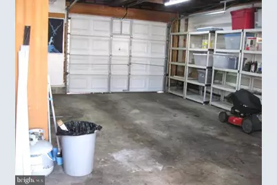 525 Taylor Avenue, Upper Chichester, PA 19061 - Photo 21