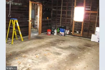 525 Taylor Avenue, Upper Chichester, PA 19061 - Photo 23