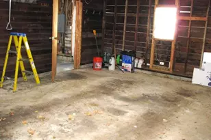 525 Taylor Ave, Upper Chichester, PA 19061 - Photo 23