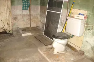 525 Taylor Ave, Upper Chichester, PA 19061 - Photo 27