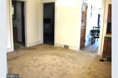 525 Taylor Avenue, Upper Chichester, PA 19061 - Photo 7