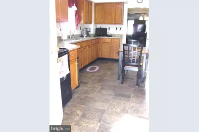 525 Taylor Avenue, Upper Chichester, PA 19061 - Photo 3