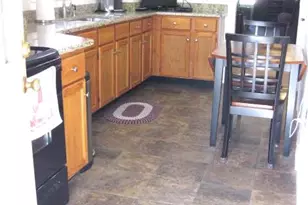 525 Taylor Ave, Upper Chichester, PA 19061 - Photo 3