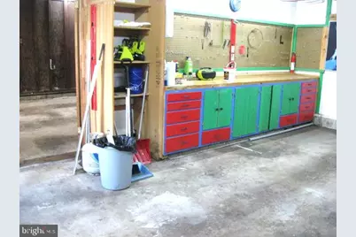 525 Taylor Avenue, Upper Chichester, PA 19061 - Photo 25