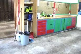 525 Taylor Ave, Upper Chichester, PA 19061 - Photo 25