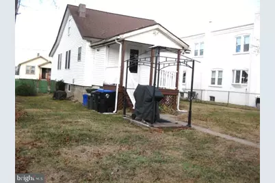 525 Taylor Avenue, Upper Chichester, PA 19061 - Photo 29