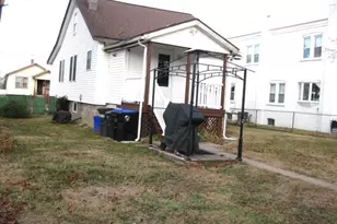 525 Taylor Ave, Upper Chichester, PA 19061 - Photo 29