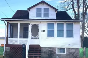 525 Taylor Ave, Upper Chichester, PA 19061 - Photo 1