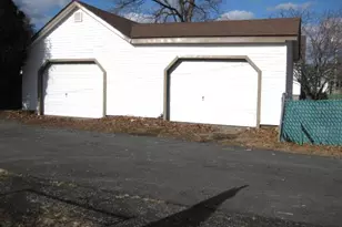 525 Taylor Ave, Upper Chichester, PA 19061 - Photo 19