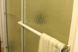 525 Taylor Ave, Upper Chichester, PA 19061 - Photo 13