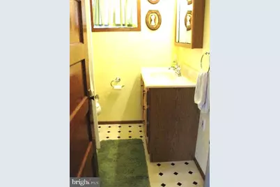 525 Taylor Avenue, Upper Chichester, PA 19061 - Photo 11