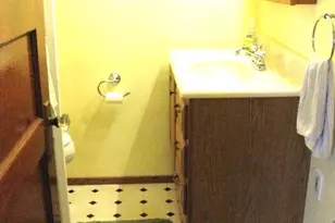 525 Taylor Ave, Upper Chichester, PA 19061 - Photo 11